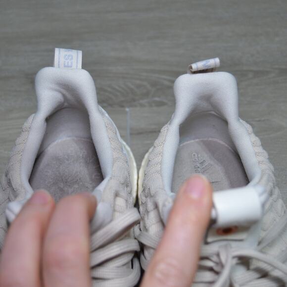 Adidas Ultra Boost X \